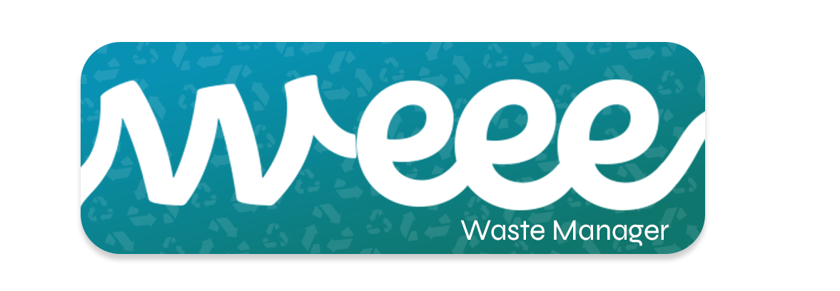 Southern Electrical Recycling Ltd